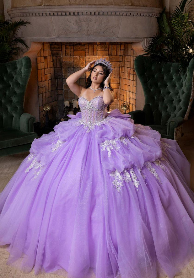 Vizcaya Style Number 4080014 - 1