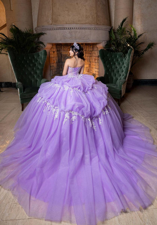 Vizcaya Style Number 4080014 - 2