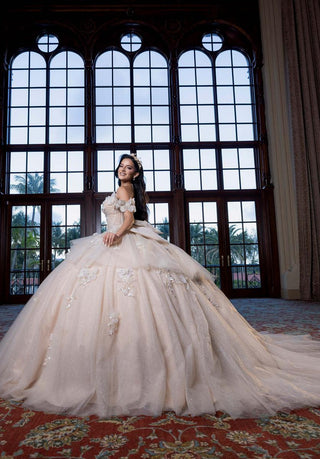 Vizcaya Style Number 4080017 - 5