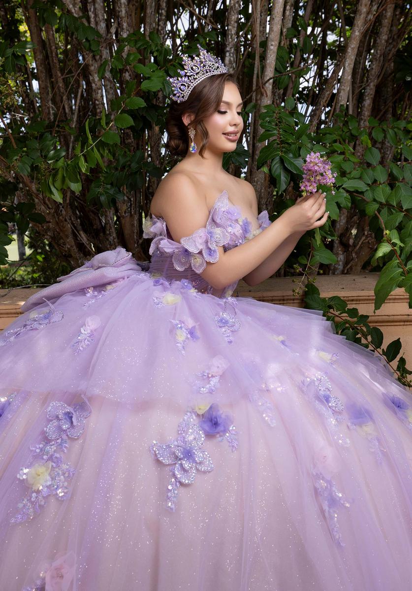 Vizcaya Style Number 4080017 - 7