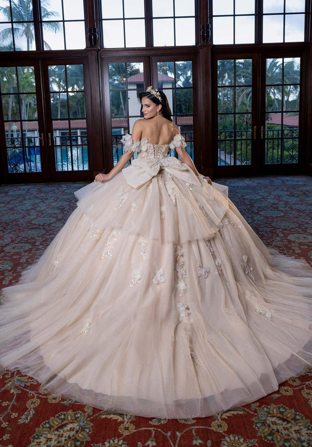 Vizcaya Style Number 4080017 - 2