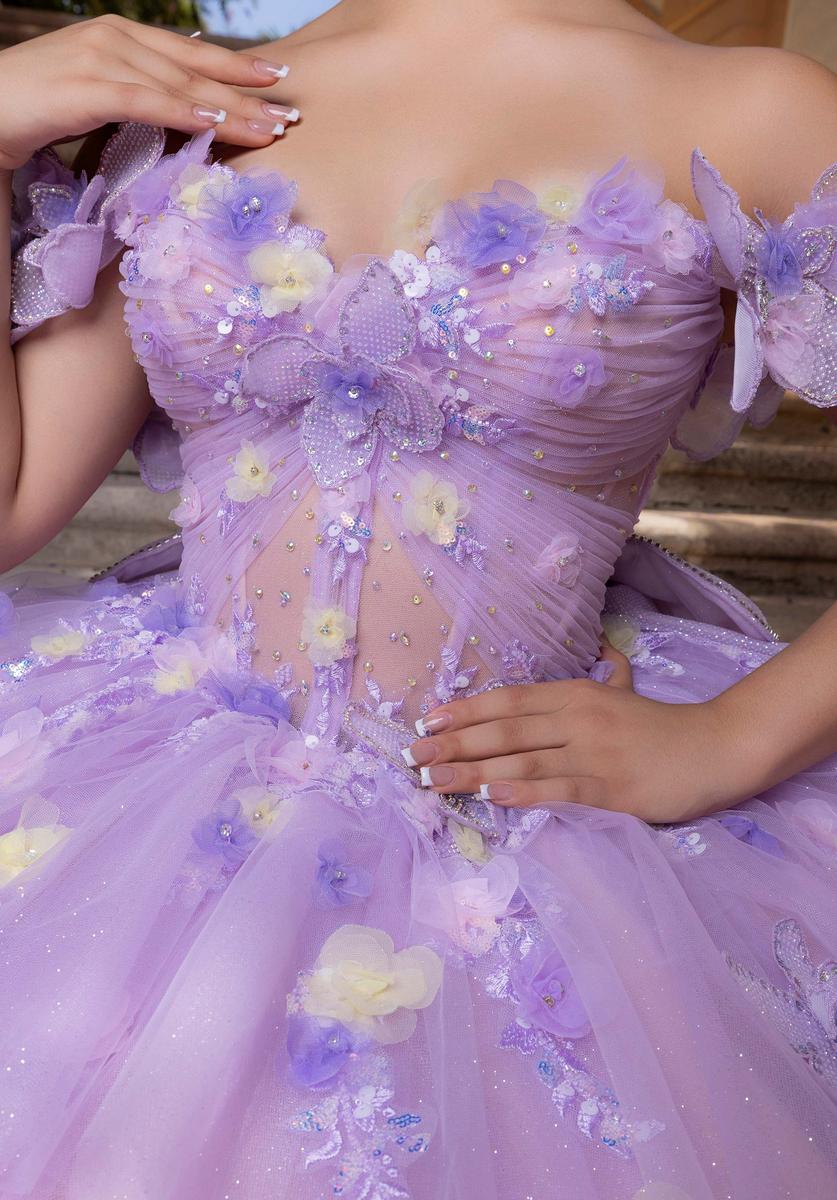 Vizcaya Style Number 4080017 - 11