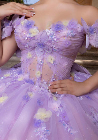 Vizcaya Style Number 4080017 - 11