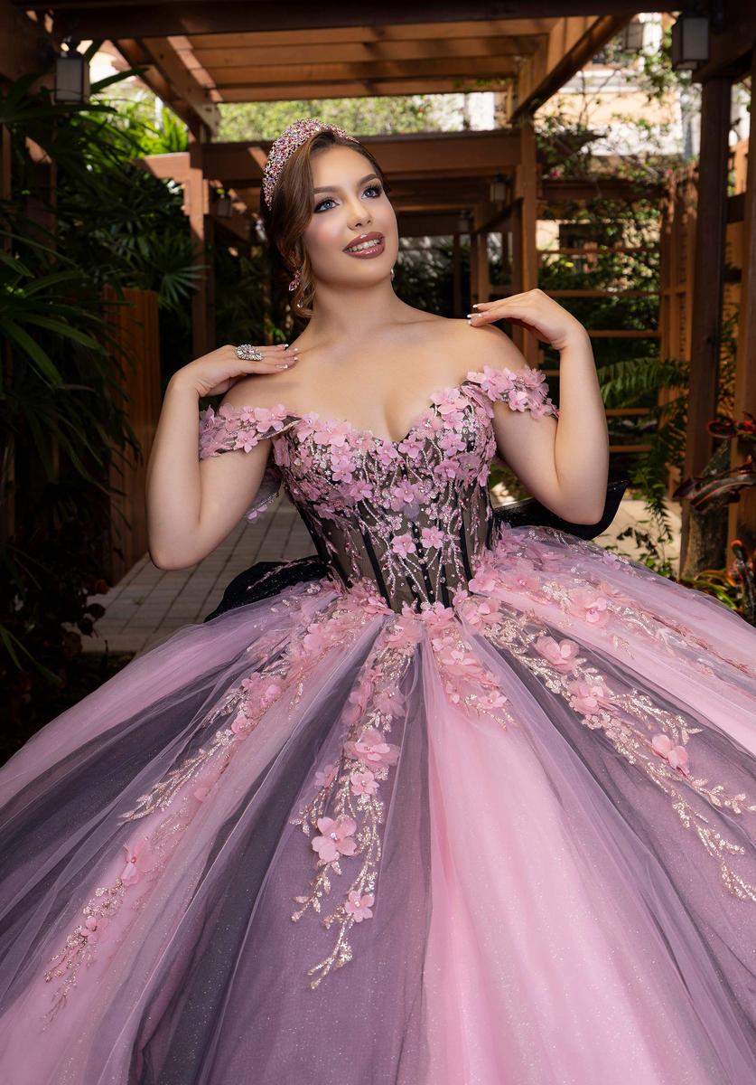 Vizcaya Style Number 4080018 - 3