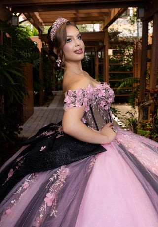 Vizcaya Style Number 4080018 - 7