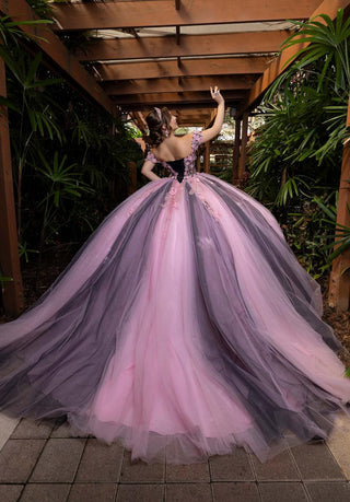 Vizcaya Style Number 4080018 - 2