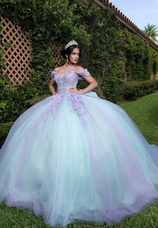 Vizcaya Style Number 4080018 - 4