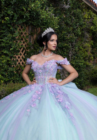 Vizcaya Style Number 4080018 - 9