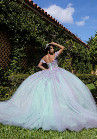 Vizcaya Style Number 4080018 - 5