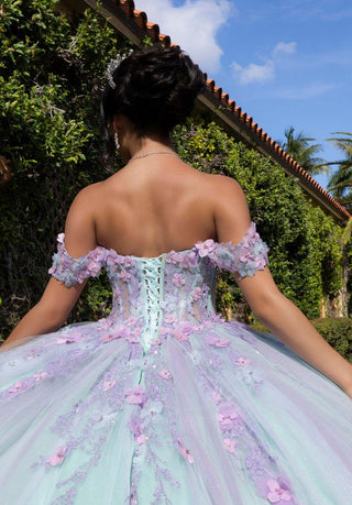 Vizcaya Style Number 4080018 - 10