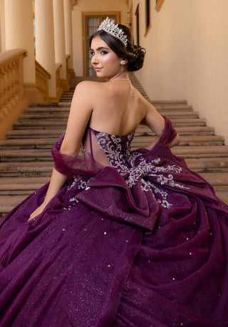 Vizcaya Style Number 4080019 - 8