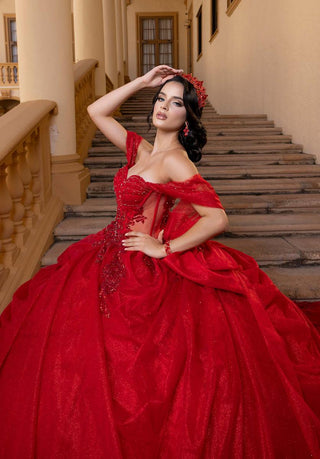 Vizcaya Style Number 4080019 - 5