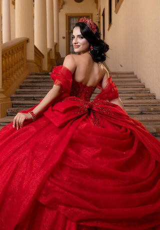 Vizcaya Style Number 4080019 - 6