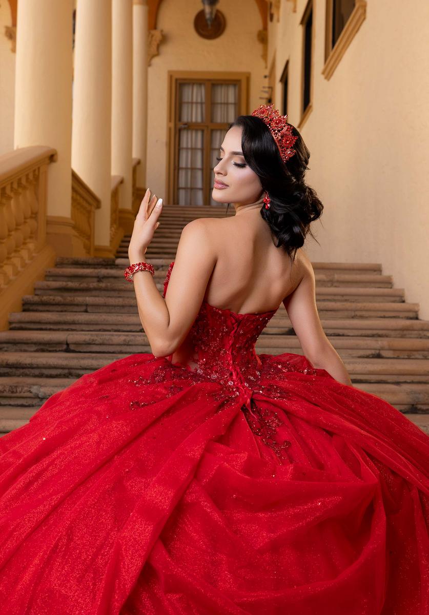 Vizcaya Style Number 4080019 - 10