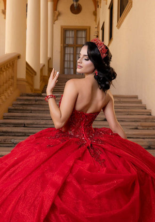 Vizcaya Style Number 4080019 - 10