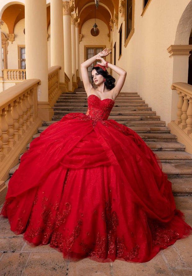 Vizcaya Style Number 4080019 - 1