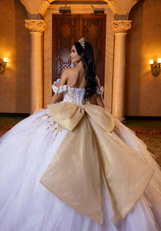 Vizcaya Style Number 4080020 - 3