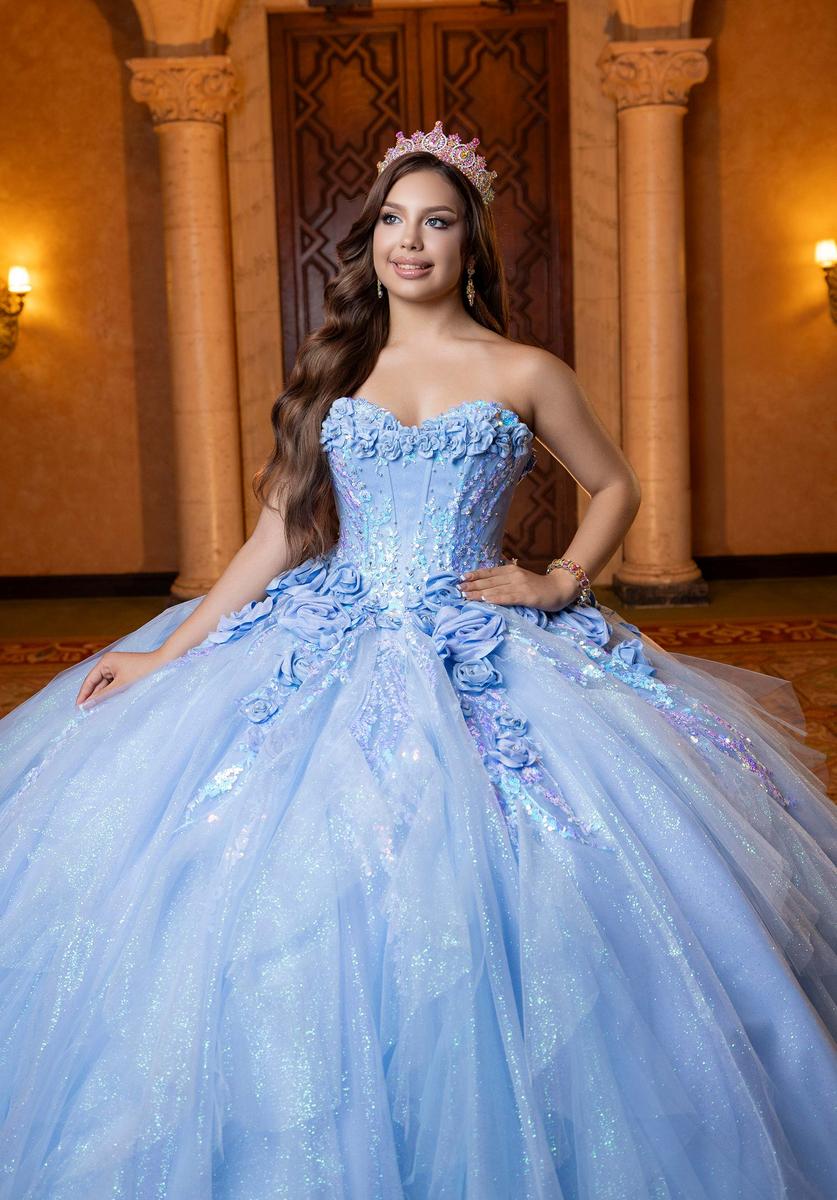 Vizcaya Style Number 4080020 - 7