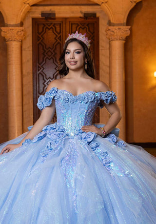 Vizcaya Style Number 4080020 - 8