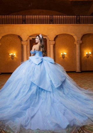 Vizcaya Style Number 4080020 - 6