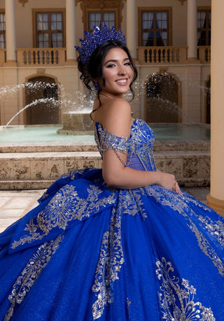 Vizcaya Style Number 4080021 - 6