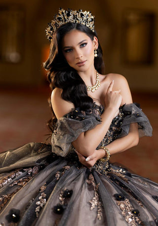 Vizcaya Style Number 4080022 - 7