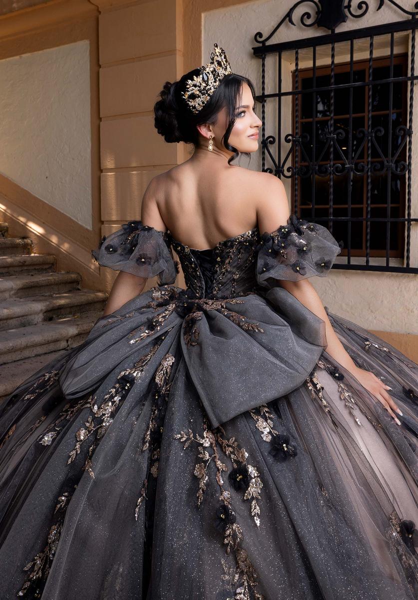 Vizcaya Style Number 4080022 - 4