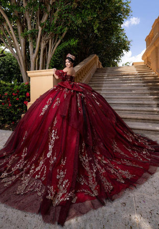 Vizcaya Style Number 4080022 - 2