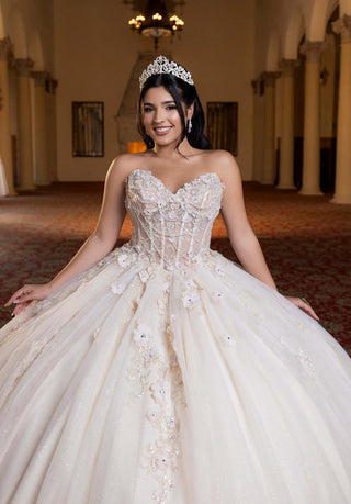 Vizcaya Style Number 4080023 - 5