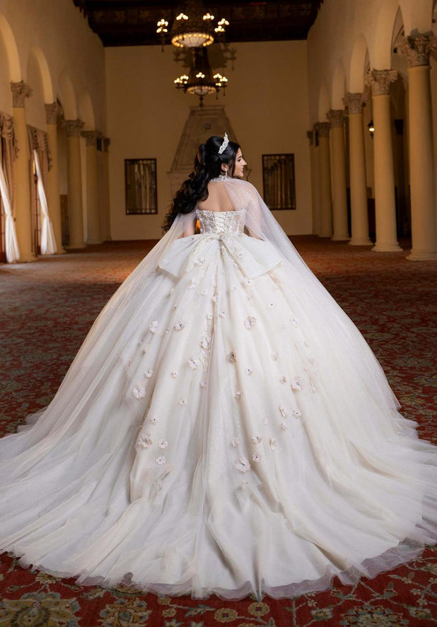 Vizcaya Style Number 4080023 - 2