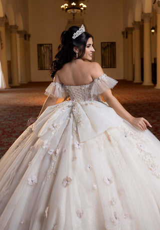 Vizcaya Style Number 4080023 - 6