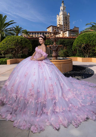 Vizcaya Style Number 4080024 - 15