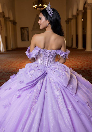 Vizcaya Style Number 4080024 - 9