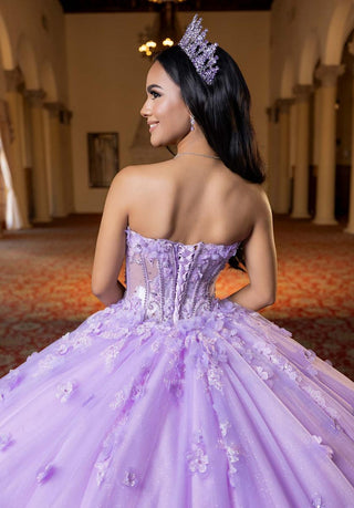 Vizcaya Style Number 4080024 - 11