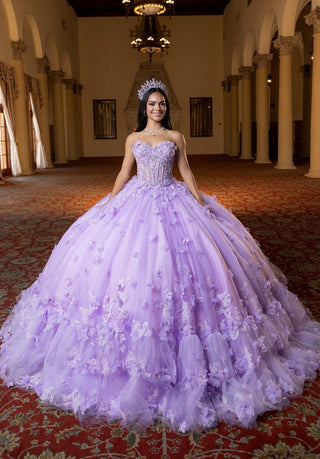 Vizcaya Style Number 4080024 - 1