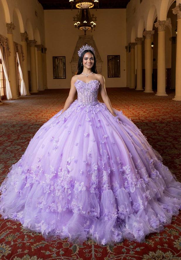 Vizcaya Style Number 4080024 - 1