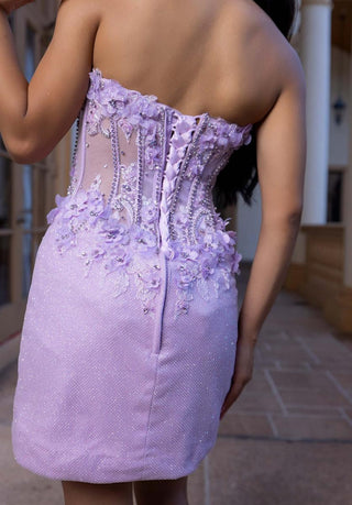 Vizcaya Style Number 4080024 - 5