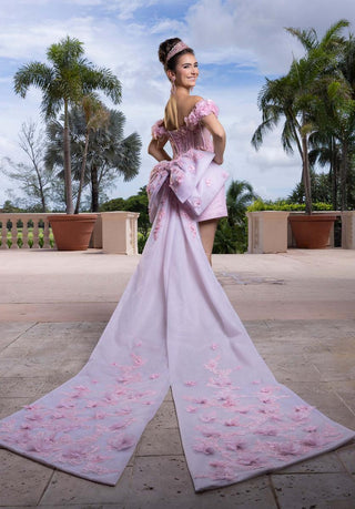 Vizcaya Style Number 4080024 - 6