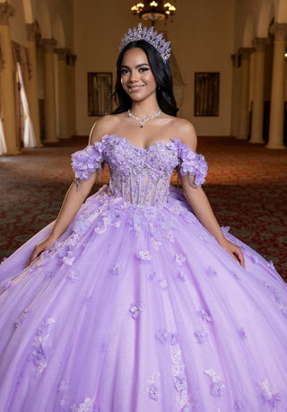 Vizcaya Style Number 4080024 - 12