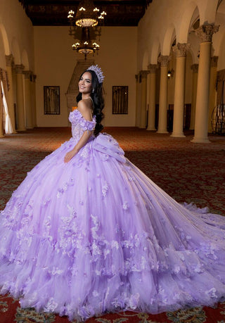 Vizcaya Style Number 4080024 - 13