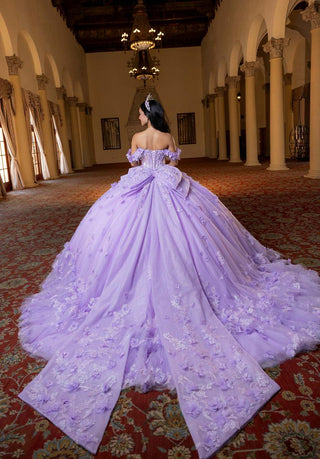 Vizcaya Style Number 4080024 - 3