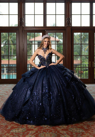 Vizcaya Style Number 4080025 - 10
