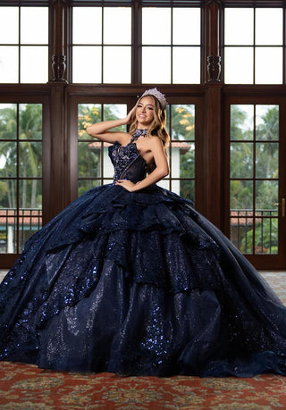 Vizcaya Style Number 4080025 - 11