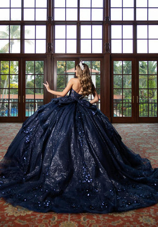Vizcaya Style Number 4080025 - 12