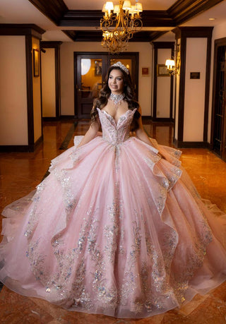 Vizcaya Style Number 4080025 - 3