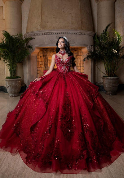 Vizcaya Style Number 4080025 - 1