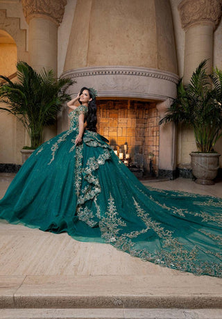 Vizcaya Style Number 4080026 - 4