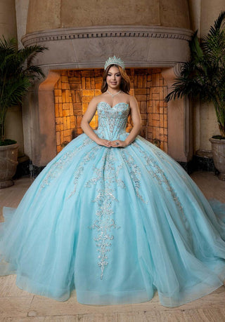 Vizcaya Style Number 4080026 - 1