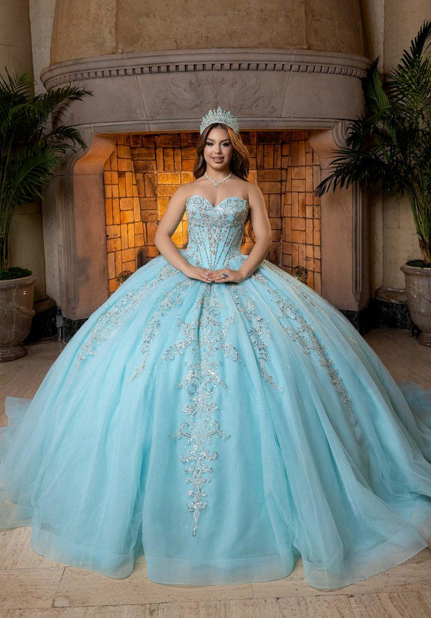 Vizcaya Style Number 4080026 - 1