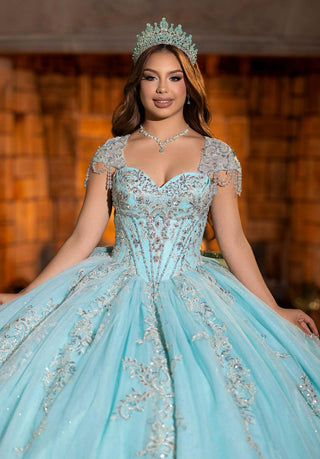 Vizcaya Style Number 4080026 - 6